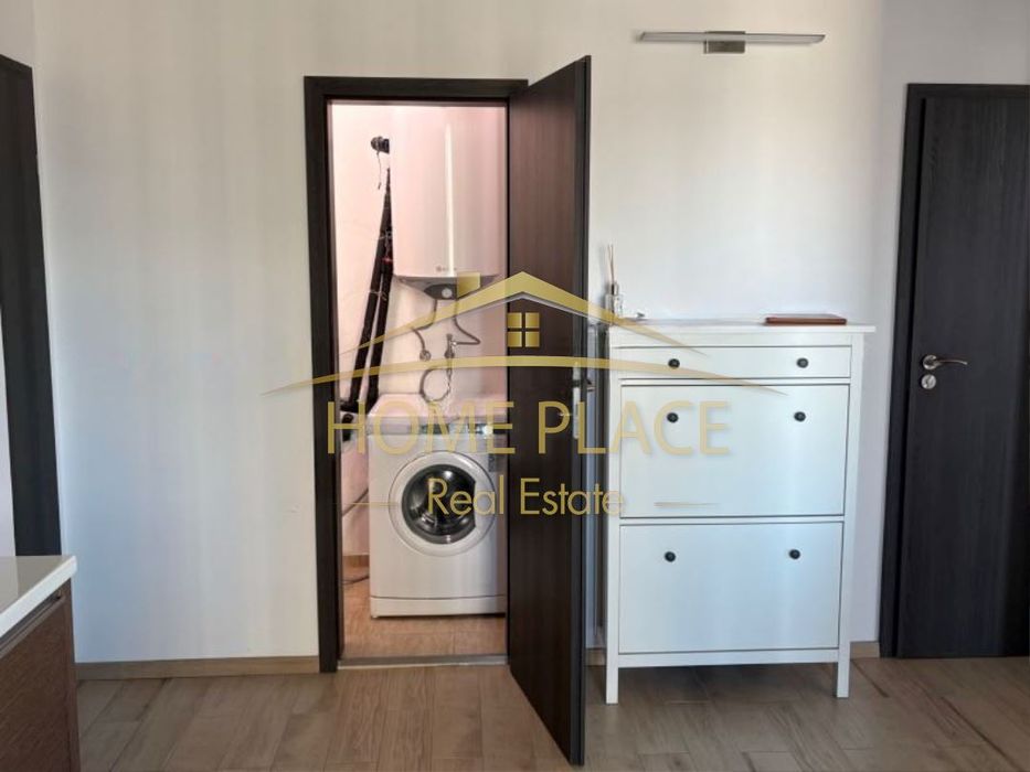 Дава се под наем Тристаен апартамент в Варна, Център - 135 кв.м за 1346.4 € - Снимка #10