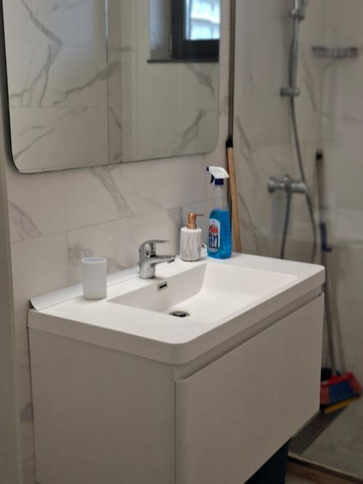 Vând apartament în Mamaia Nord