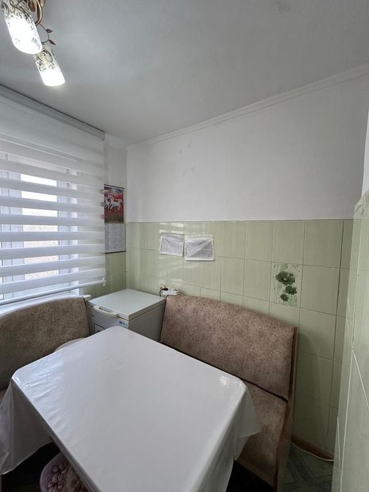 Продам двухкомнатную квартиру