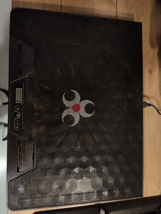 Laptop Gaming Asus TUF 144hz+ Cadou