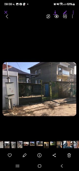 Продава се Къща в София, Орландовци - 90 кв.м за 833 €/кв.м - Снимка #4