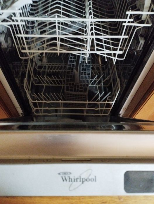 Продам кухонный гарнитур.