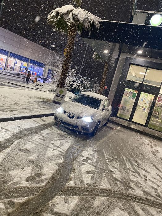 Seat ibiza 6l 1.9tdi