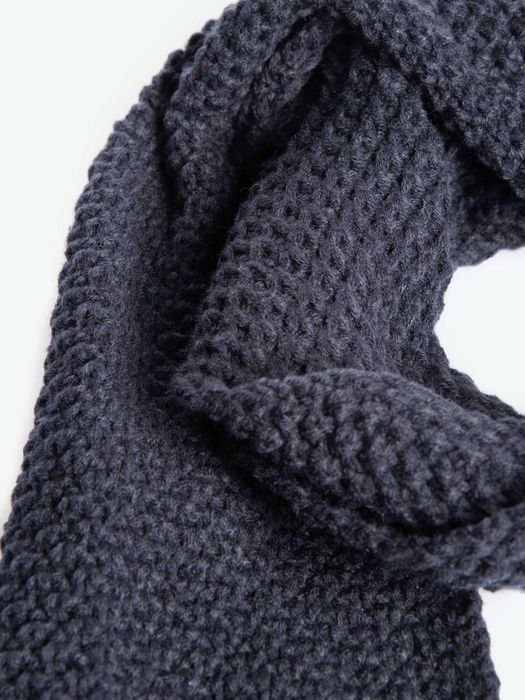 Подарявамe зимна приказка с топли шалове.