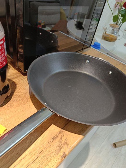 Сковорода ikea икеа вок