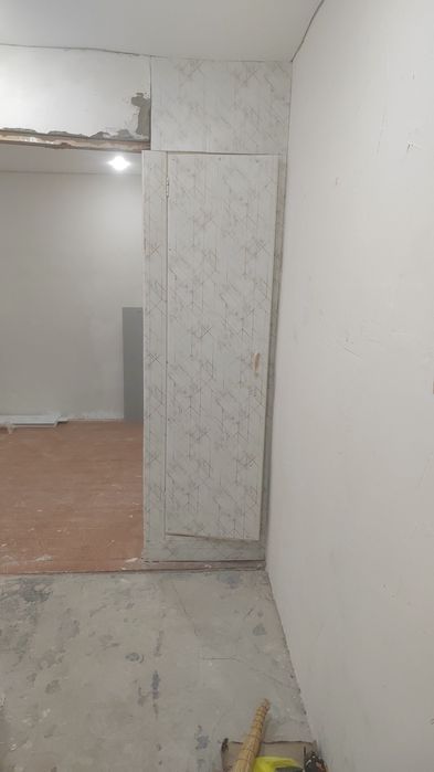 Кв жаксы ремонтпен