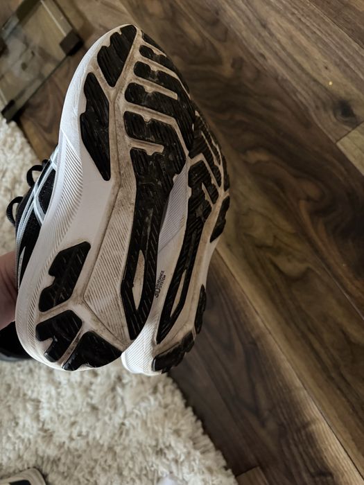 Маратонки Асикс GT-1000