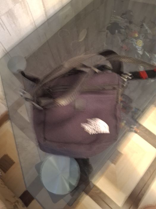 Продаю  сумку с вб