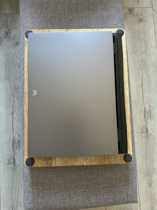 Acer Predator Helios Neo 16 / i7-13700HX / RTX 4060 8GB / 16GB RAM / 1TB SSD