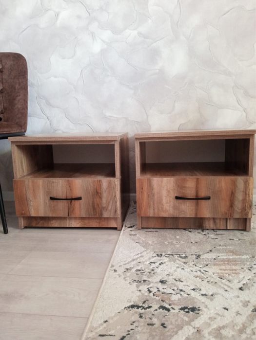 Спальний гарнитур