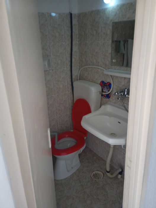 Garsonieră de vânzare, Bacău