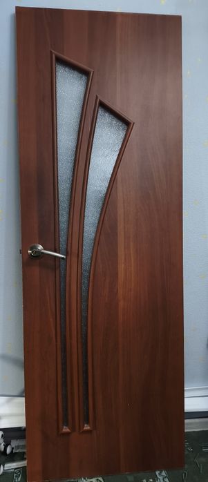 Дверь межкомнатная