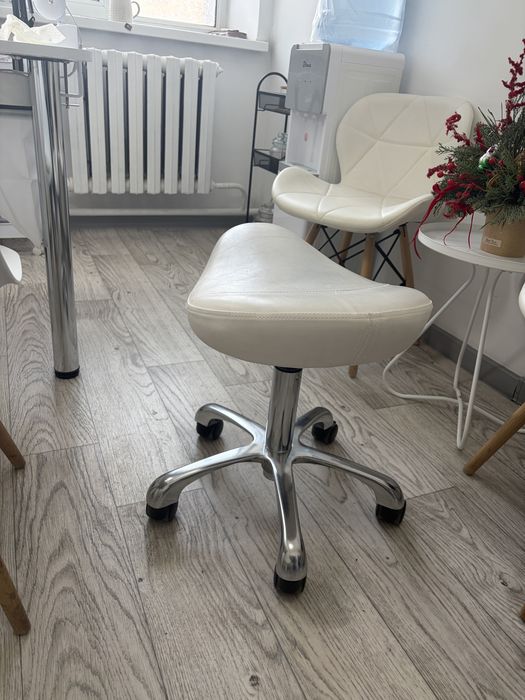 Педикюрное кресло Redman