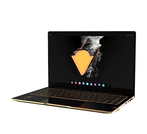 Vând laptop cryptodata basm