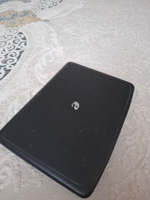 Ноутбук для запчасти