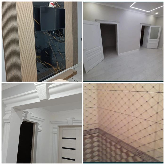 Кафельщик. Кафельчик.Ремонт квартир