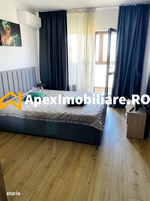 Apartament 2 camere de inchiriat Jiului Bucuresti | ApexImobiliare.ro