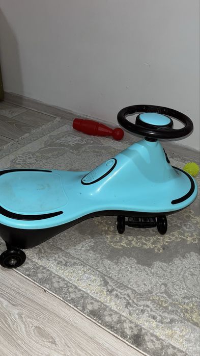 Каталка в отличном состояний