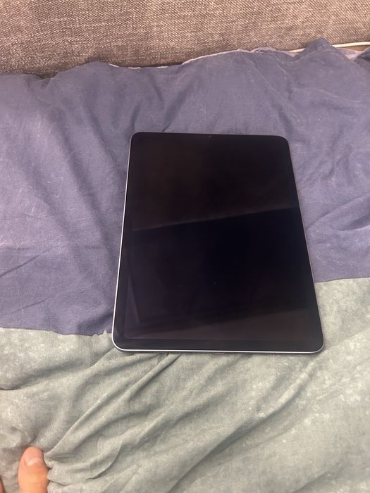Ipad air 5 поколение