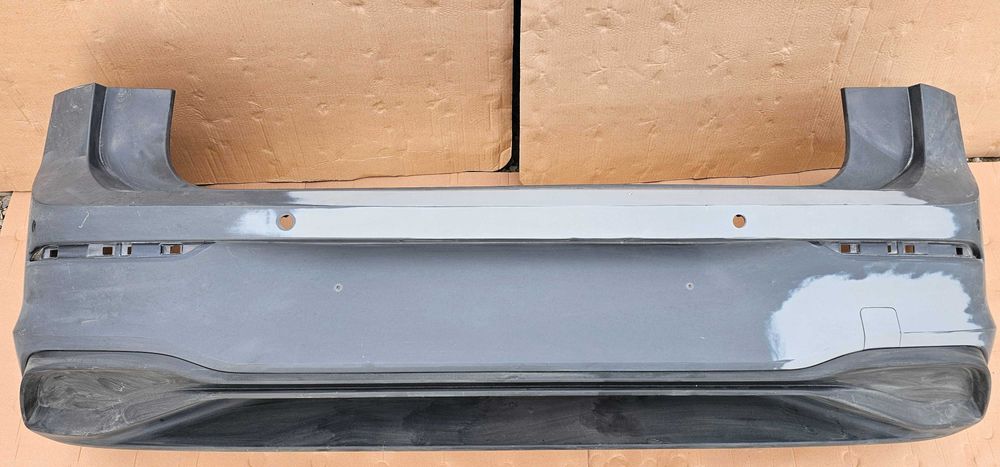 Bara spate Vw Golf 8 Hatchback 2020 2021 / 2022 2023