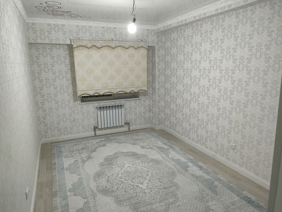Продажа квартир ЖК Сырдария