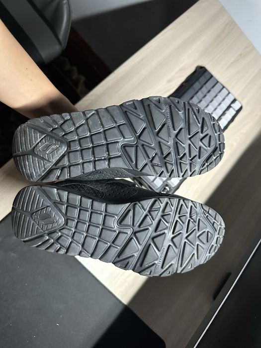 Skechers детские