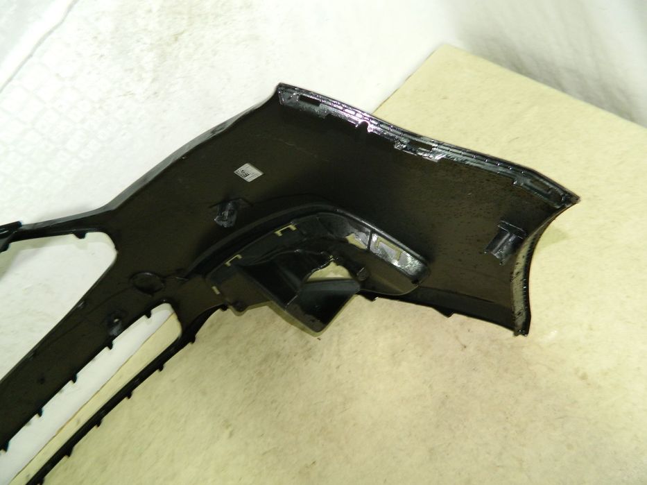 Bara fata Ford S-Max, 2014, 2015, 2016, 2017, , EM2B-17F003-A