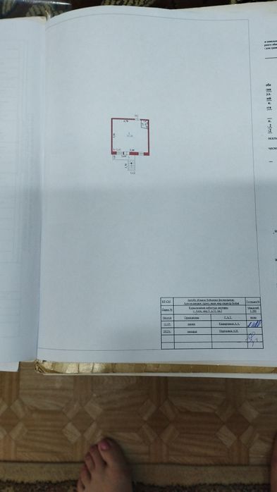 Срочно продам два магазина и квартиру