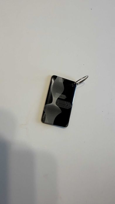 Vand broasca smart pentru usa