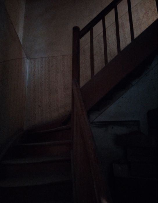 Продава етаж в гр.Дупница