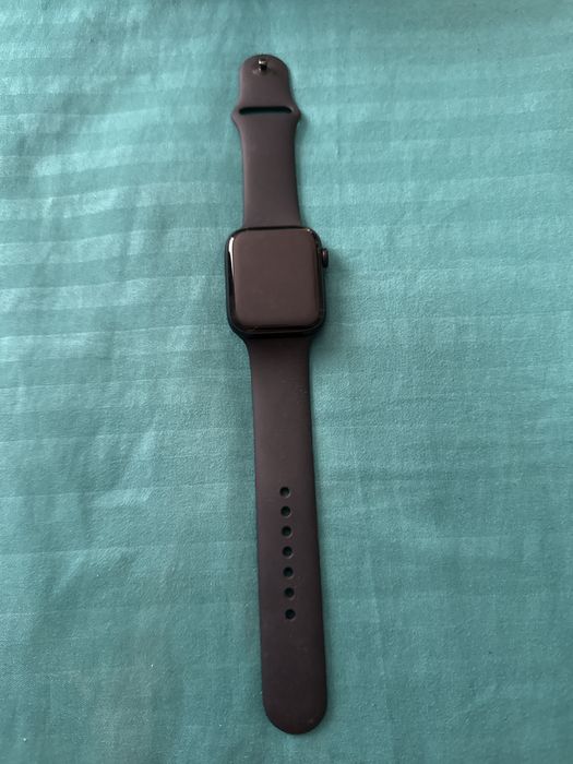Vand apple watch se2 44mm