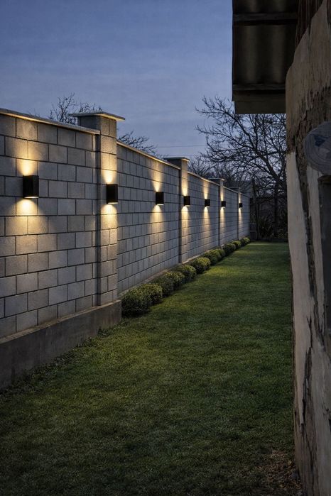 Срочно ! Продается участок 10 соток Дурмень