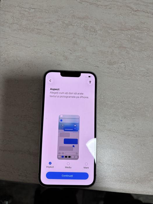 Iphone 13 128 gb