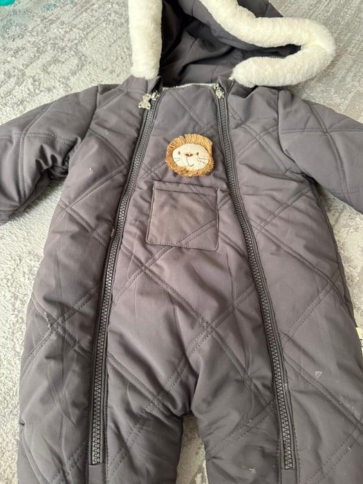 Одежды 1000.тг..