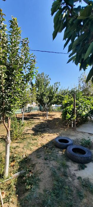 Продается дом срочно