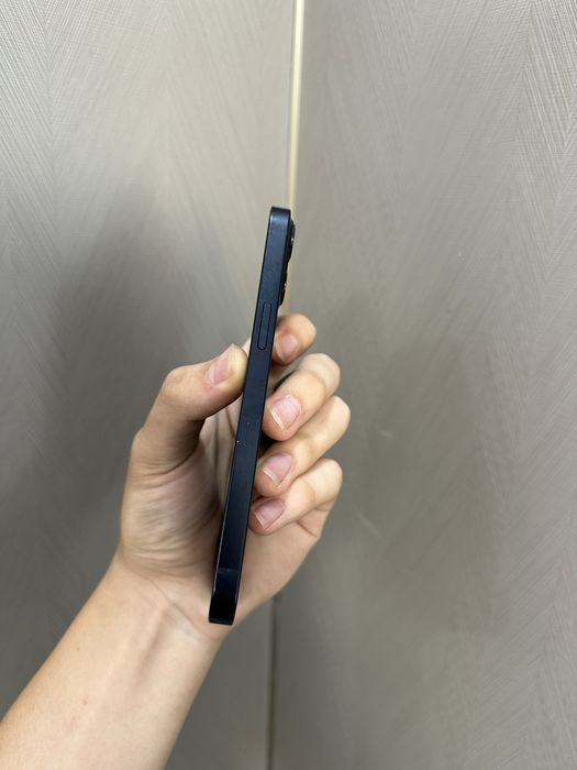 Iphone 13 128Гб. Айфон 13 128Гб