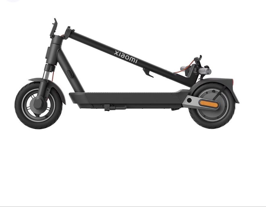 Vand trotineta xiaomi 5 pro