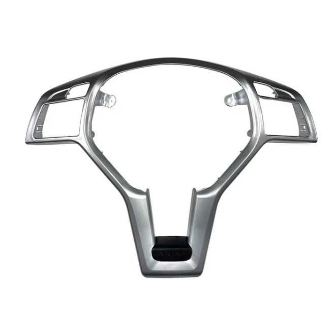 Панел волан Mercedes Benz AMG W176 W246 W204 W212 W207 X204 W156 W218