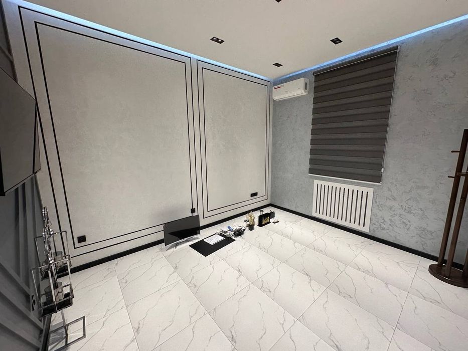 Ц1 ЧАЙКОФ нежилое продается 100м2