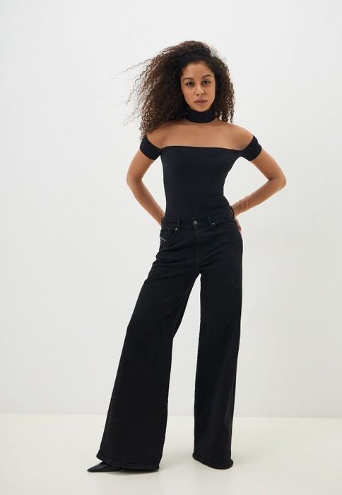 Блуза tezenis дамска