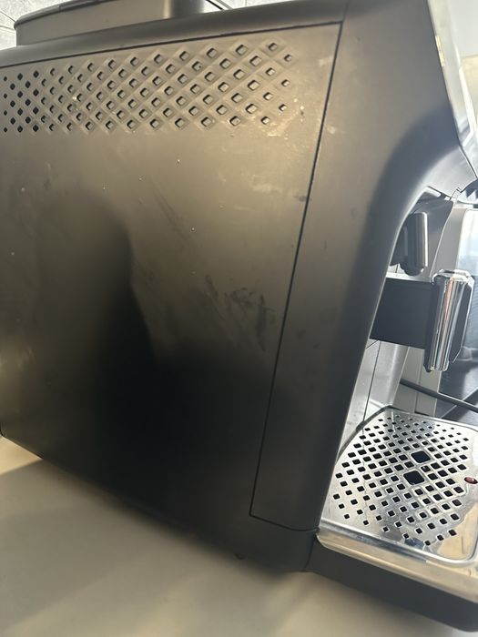 Aparat Philips Latte to go