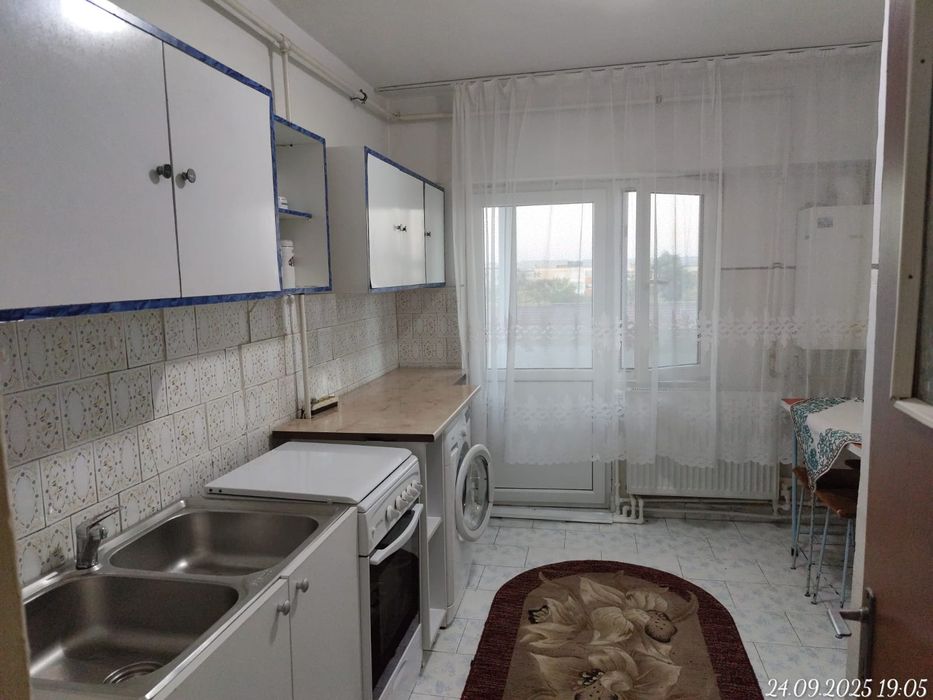 Închiriere apartament