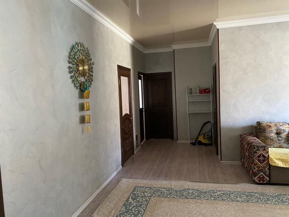 Срочно продам дом