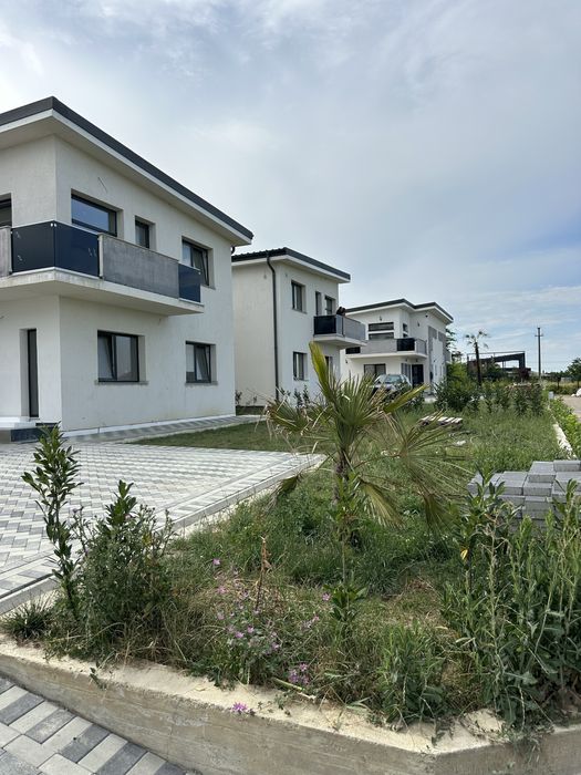 Casa in rate avans 0