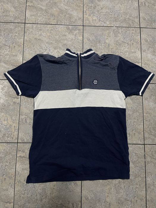 Tricou Ska Soul in stare buna