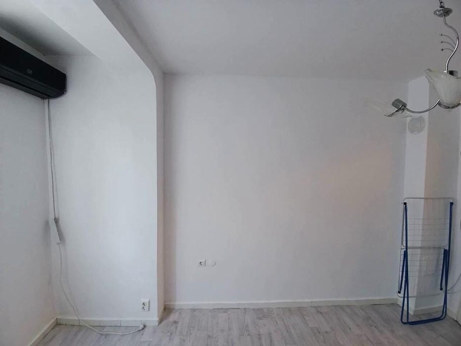 Дава се под наем Двустаен апартамент в София, Западен парк - 50 кв.м за 449 € - Снимка #3