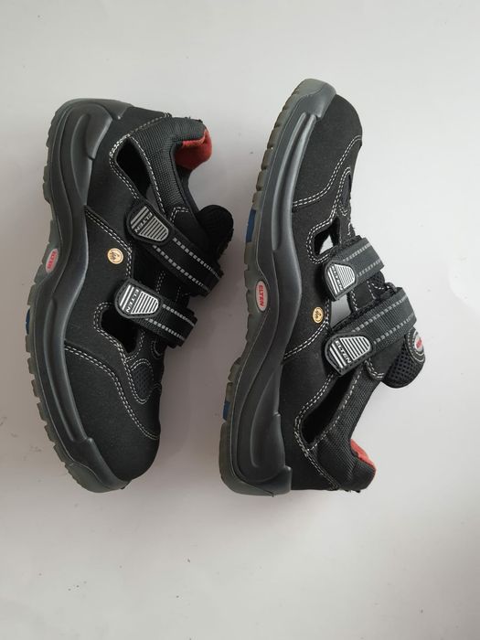 Elten Protecție  43 si 44 transport gratuit