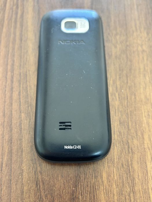 Curier 5 lei nokia 3310 si C2 cu taste, dual sim, limba romana