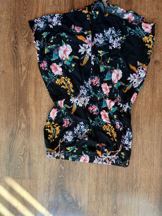 Дрехи без забележки.