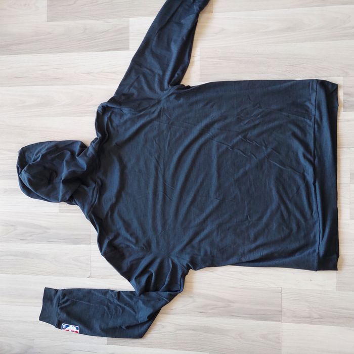 Суичър Nike Dri-fit